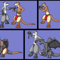 Sequence Image 2