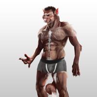Jez Dalton TF by V