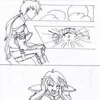 Sequence Image 2