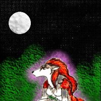 Sequence Image 2