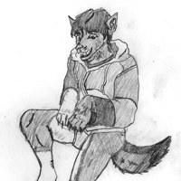 Shadowfox TF Trade by Wrathofautumn