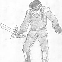 Sequence Image 2