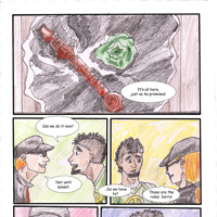 Sequence Image 4