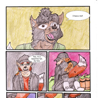Sequence Image 12