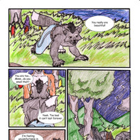 Sequence Image 15