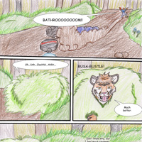 Sequence Image 5
