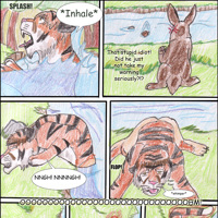 Sequence Image 10