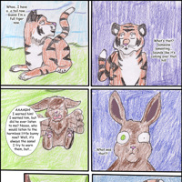 Sequence Image 11