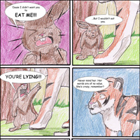 Sequence Image 13