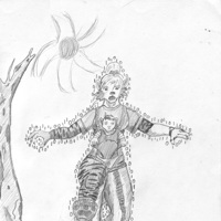 Sequence Image 2
