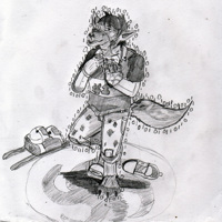 Sequence Image 3