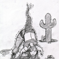Sequence Image 4