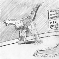Sequence Image 7
