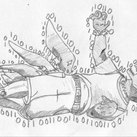 Sequence Image 9