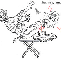 Sequence Image 2