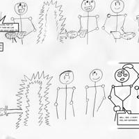 Sequence Image 2