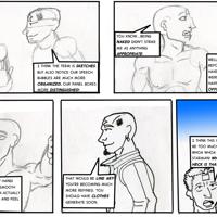 Sequence Image 3