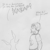 Sequence Image 2