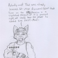 Sequence Image 6