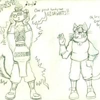 Sequence Image 9