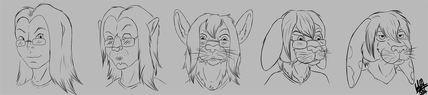 Tenko Bunny TF by Wuffy23