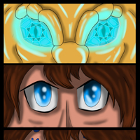 Sequence Image 2