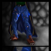 Sequence Image 4