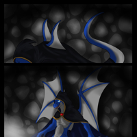 Sequence Image 5