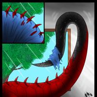 Sequence Image 5
