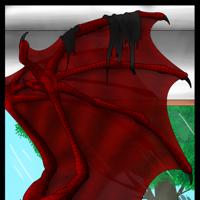 Sequence Image 6