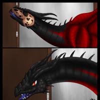 Sequence Image 7