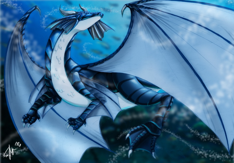 KIRYIfinalda by Yapi