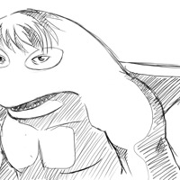 Orca by Yapi