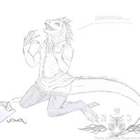 Sequence Image 6
