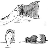 Sequence Image 6