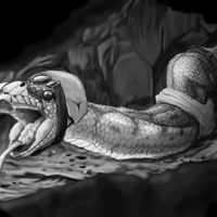 Unstuck by Zhaolong