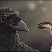 Daze Of Change by Zhaolong