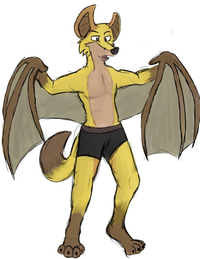 Lanceboxx by Zho