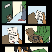 Sequence Image 1
