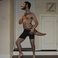 Sequence Image 2