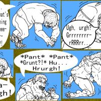 Sequence Image 3