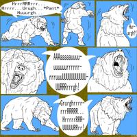 Sequence Image 4