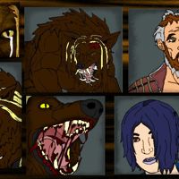 Sequence Image 4