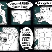 Sequence Image 3