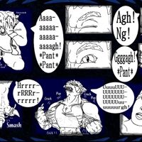 Sequence Image 2