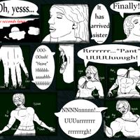 Sequence Image 2
