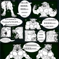 Sequence Image 4
