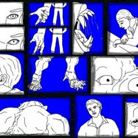 Sequence Image 2
