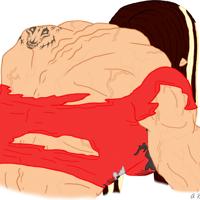 Sequence Image 2