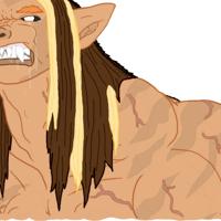 Sequence Image 4